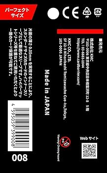 61grce00Z+L._AC_UF350,